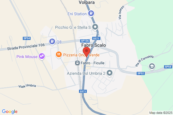 Spaccino emanuele (Geom.)