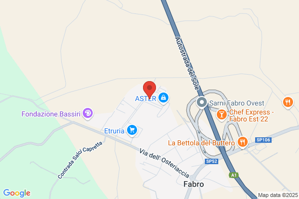 Trasport Graphic Srl