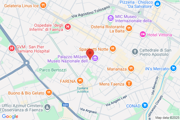 Effebi Srl