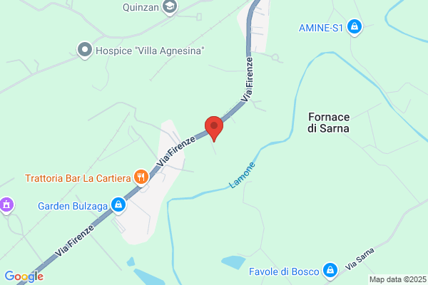 Fruttidoro.Com Azienda Agricola Dalmonte Samuele