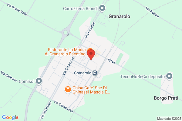 Scuole/Elementari/Direzione 5 Circolo Borgo S.Rocco
