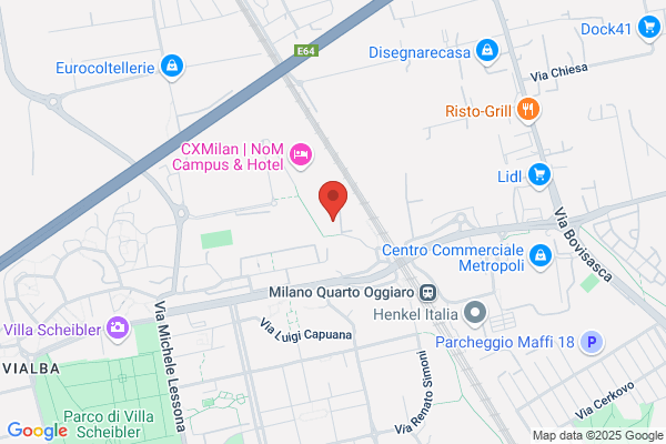 Scuole/Secondarie 2 Grado/Istituto Professionale Di Stato Per lin///