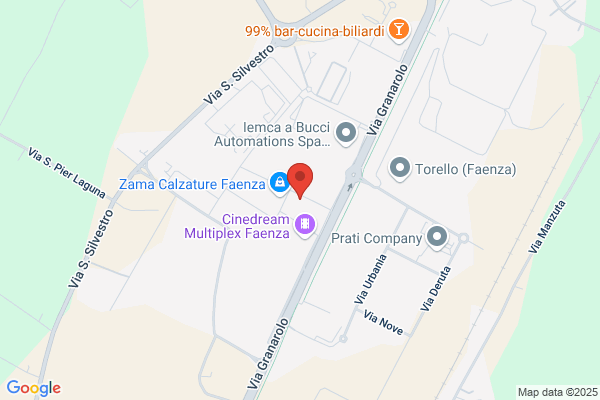 Assicurazioni Tesei