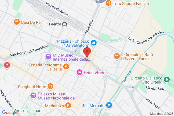Unipolsai Collina Assicurazioni