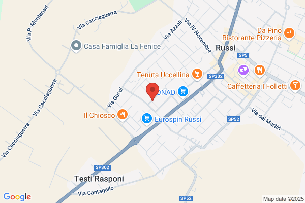 Riunione Cittadina