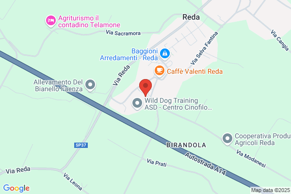 Unione Sportiva Reda