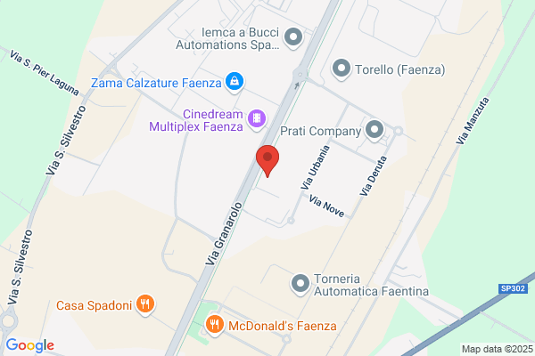 Affittacamere Locanda del Naviglio