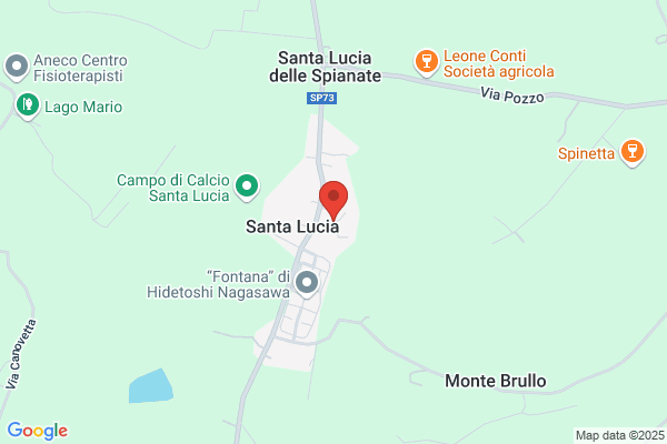 Campanini Andrea Audio Luci Video Service