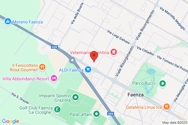 Fiorentini Gianfranco (Avv.)