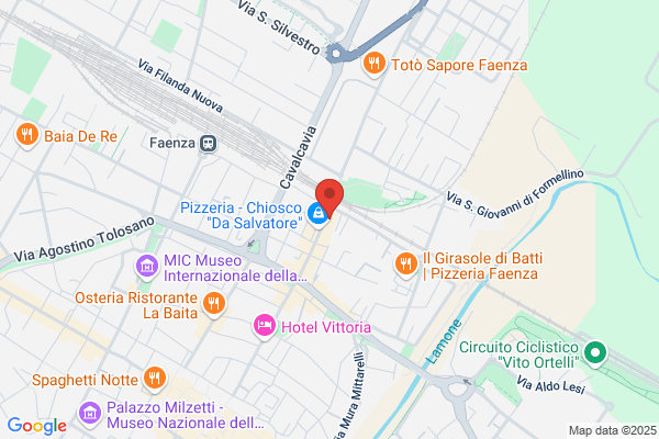 Liverani tiziano (Avv.)