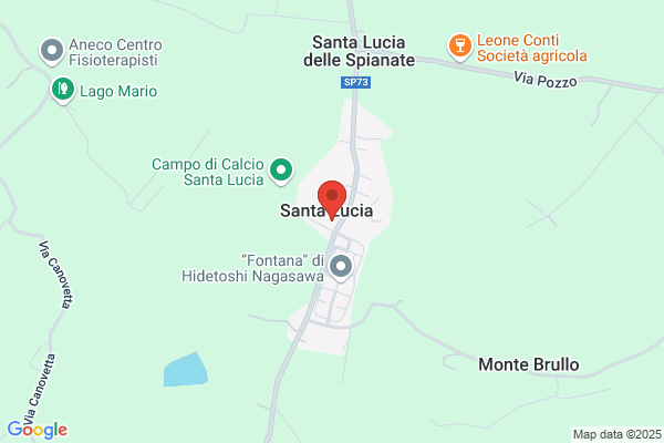 Parrocchia S. Lucia