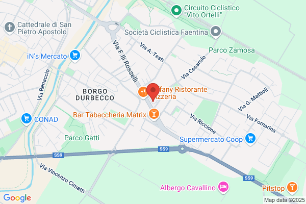 Venturelli ermanno