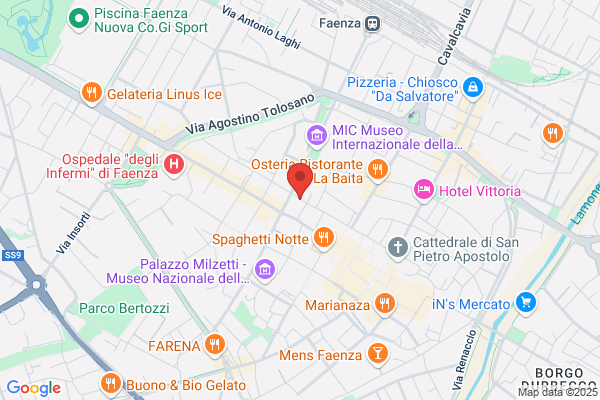 Milano Assicurazioni