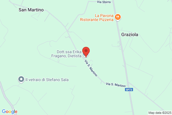 Peroni gabriele