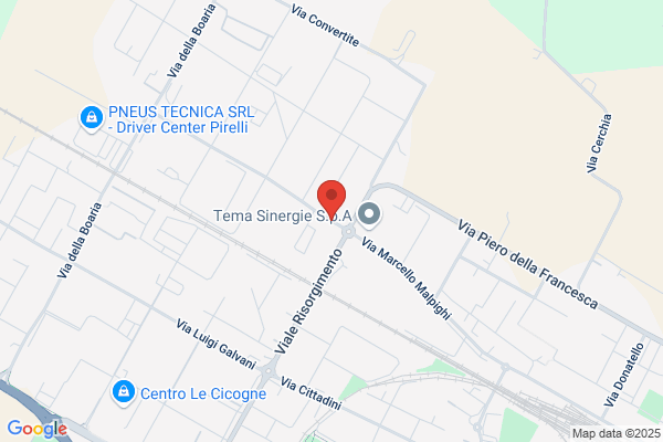 Provincia Di Ravenna