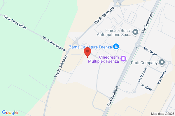 Bar Green Zone