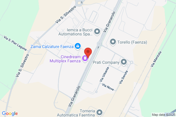 Bar e Caffe' al Naviglio