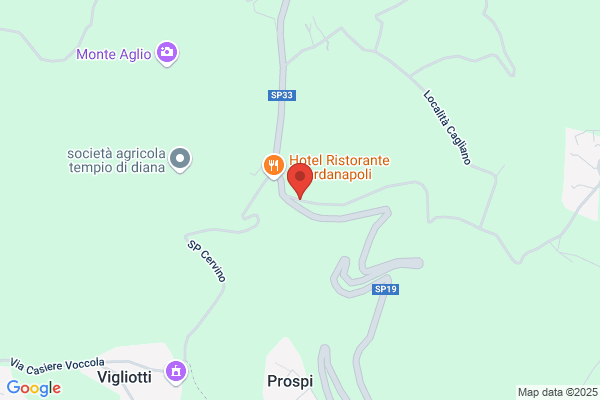 Impresa Edile Gi.Ma.