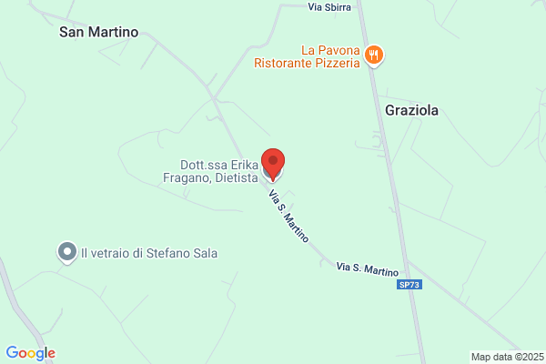 Marabini stefano (Dr.)