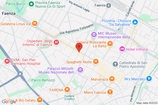 Stampe Al Balzo Di Oriani Lara