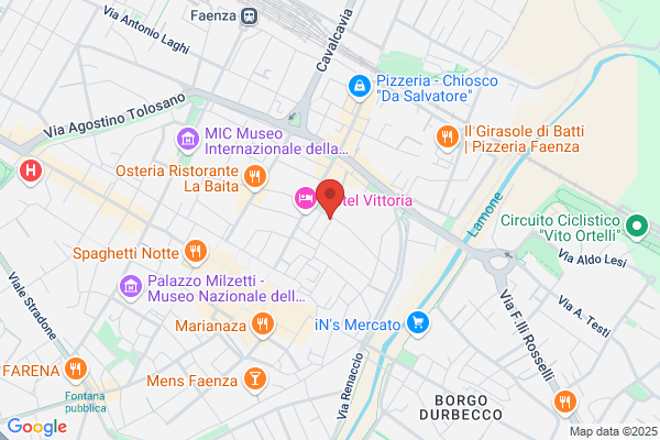Zauli francesco