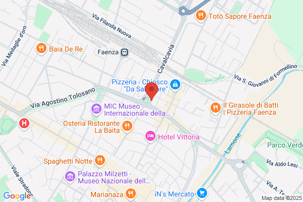 Valmori antonio