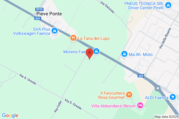 Autodemolizioni Dem.Auto