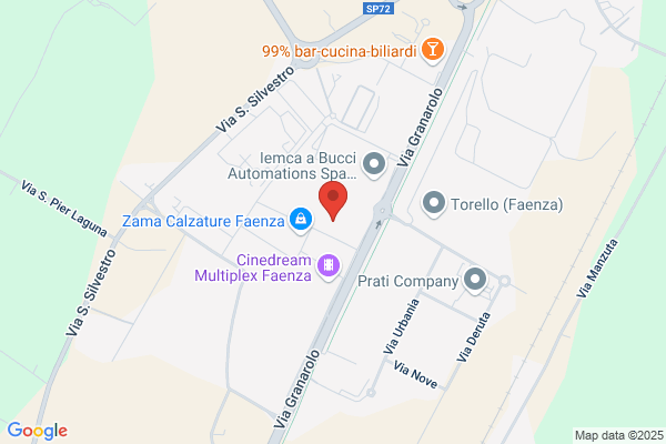 Istituto Nazionale Della Previdenza Sociale