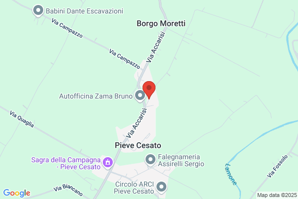 Arteidro