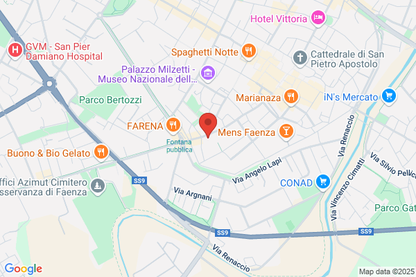 Il Verduraio S.N.C. Di Cardelli E C.