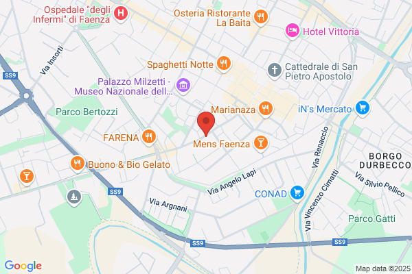 Il Piccolo