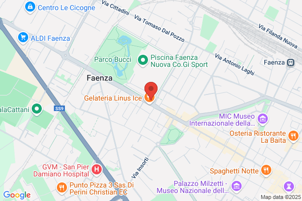 Chalet dello Sport Ristorante Pizzeria