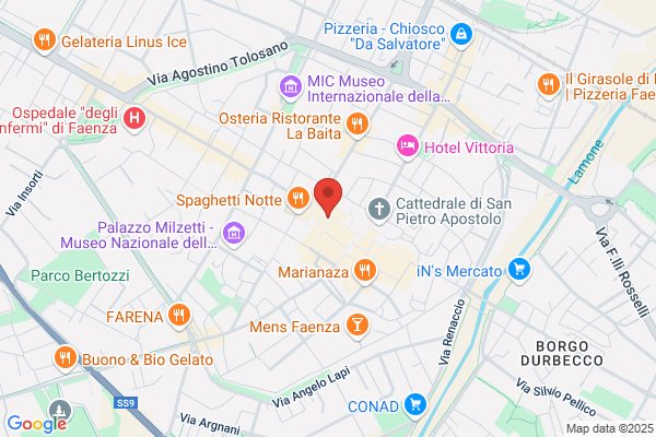 Rolo Banca 1473 (S.P.A.)
