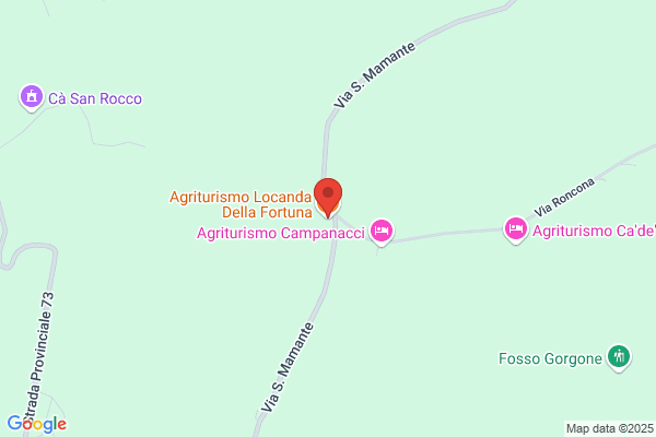 Sportiga Di Galantucci Raffaella
