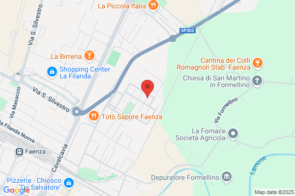 Zama Giuliano