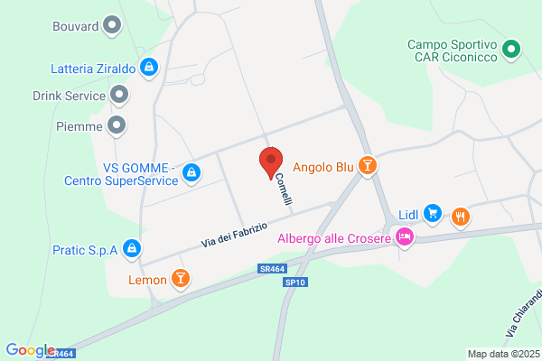 24H ARTIGIAN RIPARAZIONE FABBRI - IDRAULICI - ELETTRICISTI