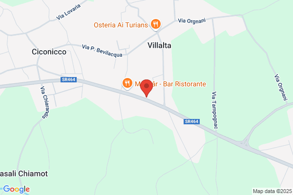Autoscuola Pittau