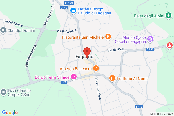 Ermacora Renato