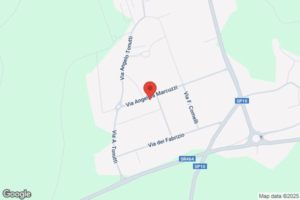 Essericami Di Schiratti Ermanno