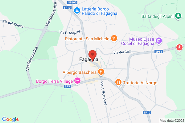 Farmacia Allangelo Raffaele