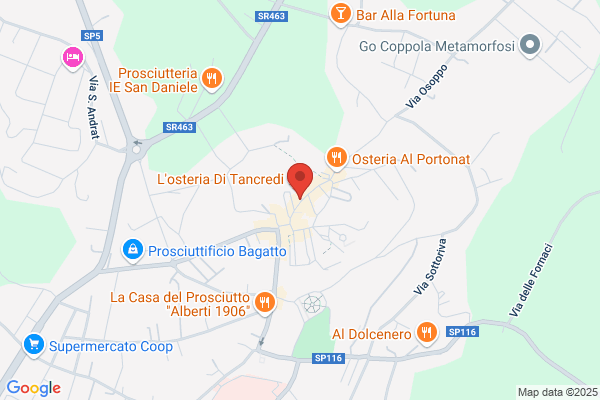 Loca Bianca Ed Altre Storie Di Alda rita Bressanutti