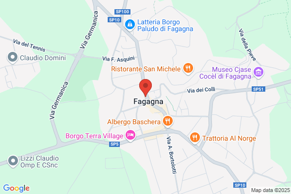 Municipio