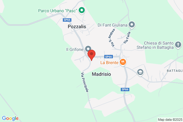 Officina Melchior