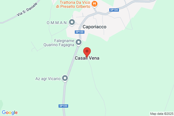 Picili giovanni