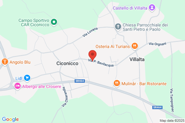 Scuola Elementare