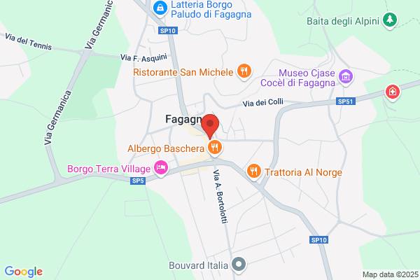 Suore Di Carita