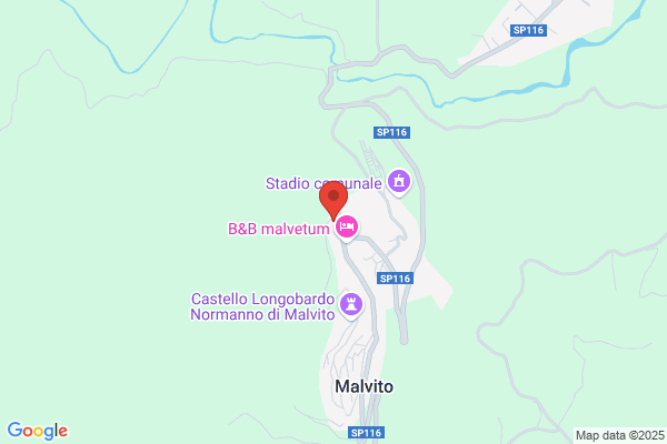 Onoranze Funebri Mollo