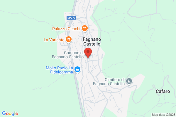 Municipio