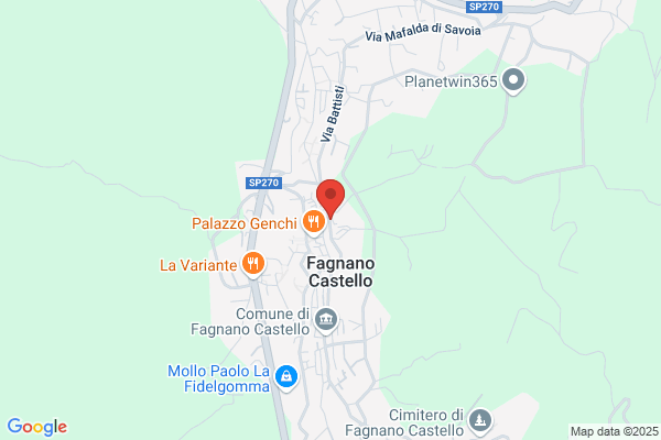 Quintiero giovanni
