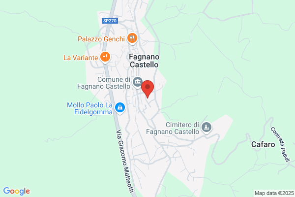 Scuola Media